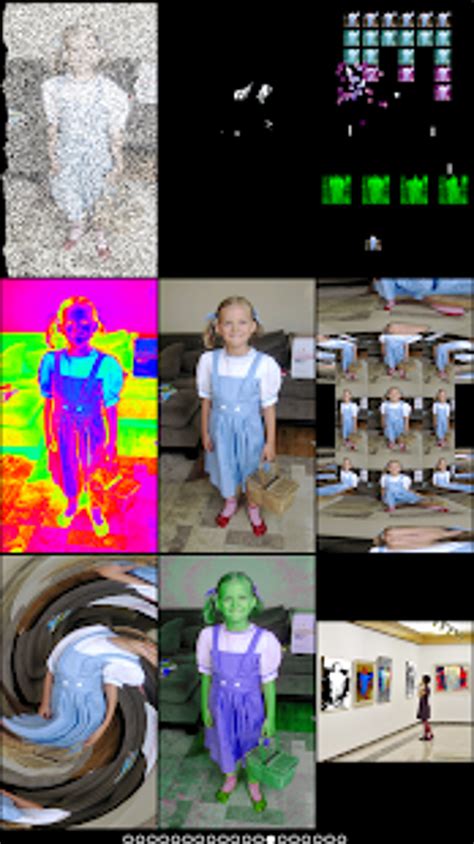 mega photo pro|gallery of pictures.